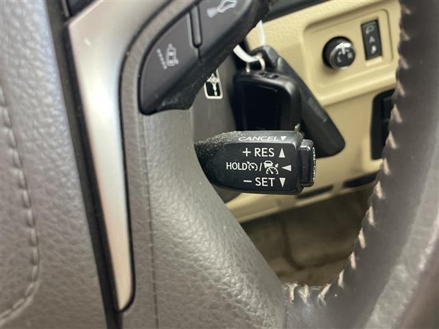 Toyota LAND CRUISER PRADO 2018 7167494-5