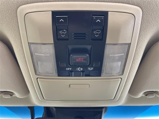 Toyota LAND CRUISER PRADO 2018 7167494-7