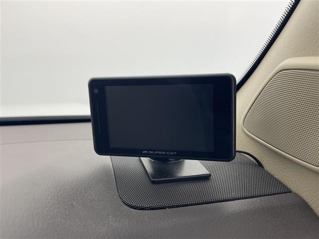 Toyota LAND CRUISER PRADO 2018 7167494-9
