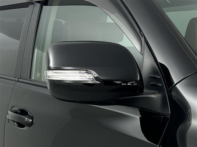 Toyota LAND CRUISER PRADO 2021 7167502-1
