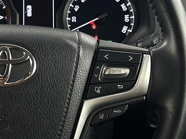 Toyota LAND CRUISER PRADO 2021 7167502-12