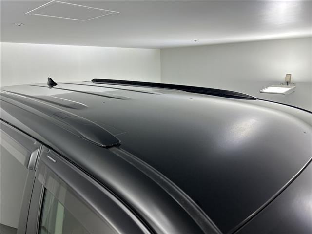 Toyota LAND CRUISER PRADO 2021 7167502-19