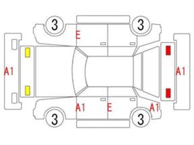 Toyota LAND CRUISER PRADO 2021 7167502-23