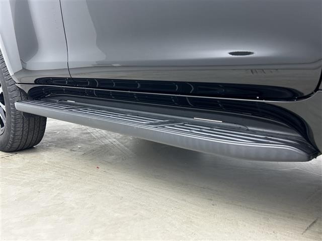 Toyota LAND CRUISER PRADO 2021 7167502-3