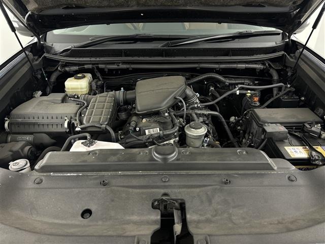 Toyota LAND CRUISER PRADO 2021 7167502-5