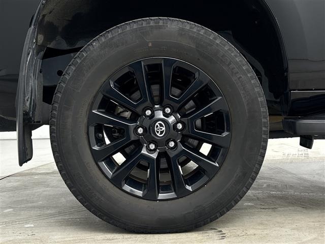 Toyota LAND CRUISER PRADO 2021 7167502-7