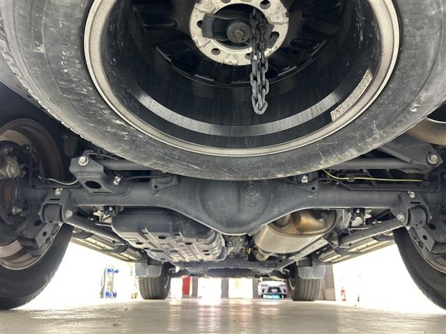 Toyota LAND CRUISER PRADO 2021 7167502-8