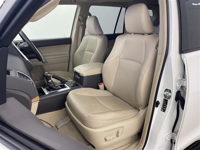 Toyota LAND CRUISER PRADO 2018 7167503-10