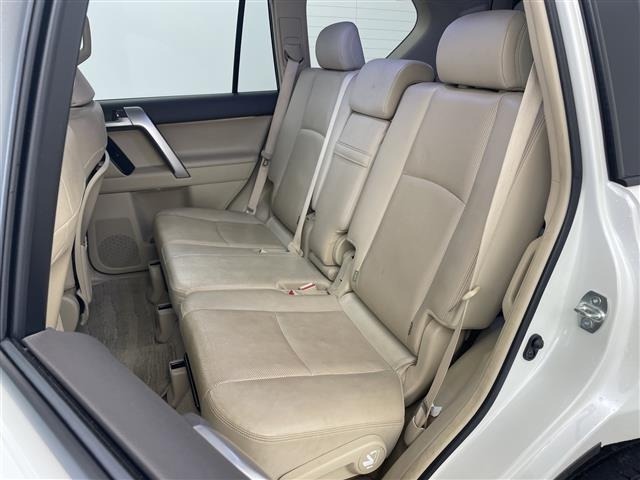 Toyota LAND CRUISER PRADO 2018 7167503-19