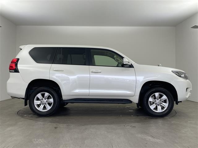 Toyota LAND CRUISER PRADO 2018 7167503-20