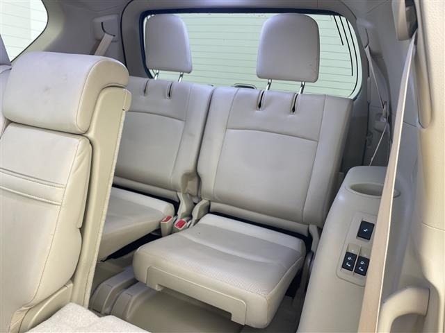 Toyota LAND CRUISER PRADO 2018 7167503-21