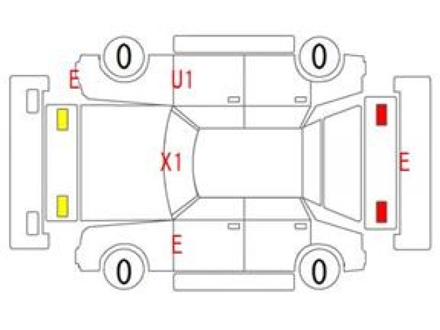 Toyota LAND CRUISER PRADO 2018 7167503-22