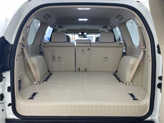 Toyota LAND CRUISER PRADO 2018 7167503-3