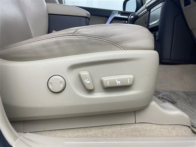 Toyota LAND CRUISER PRADO 2018 7167503-4