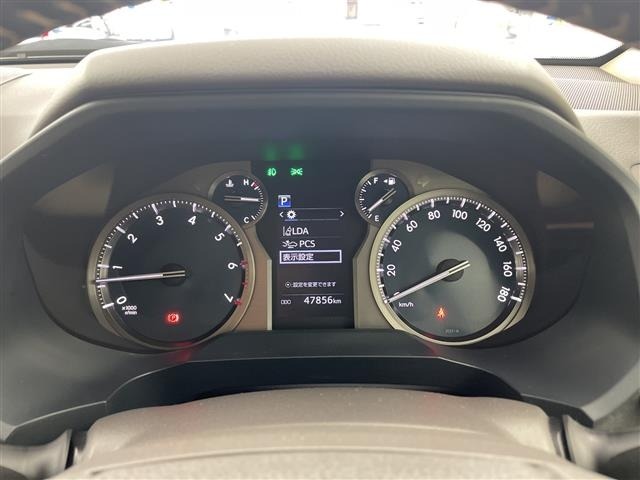 Toyota LAND CRUISER PRADO 2018 7167503-5