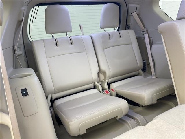 Toyota LAND CRUISER PRADO 2018 7167503-8