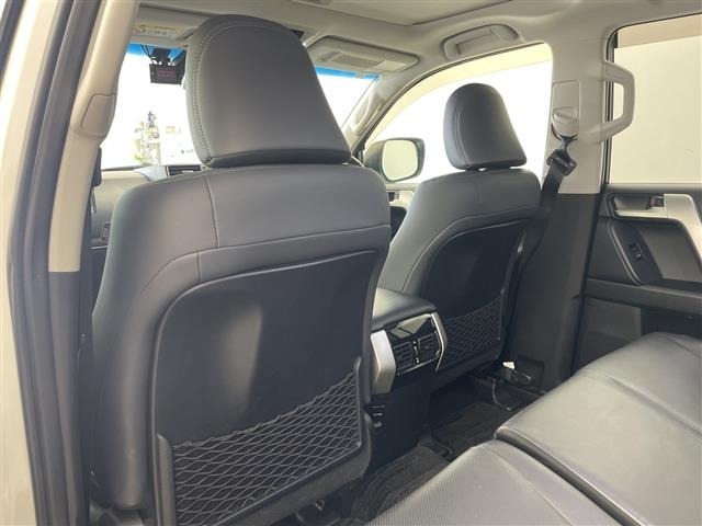 Toyota LAND CRUISER PRADO 2018 7167519-10