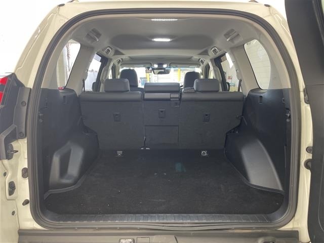 Toyota LAND CRUISER PRADO 2018 7167519-12