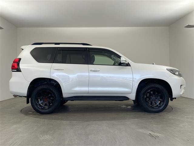 Toyota LAND CRUISER PRADO 2018 7167519-19