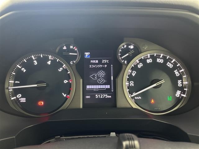 Toyota LAND CRUISER PRADO 2018 7167519-22