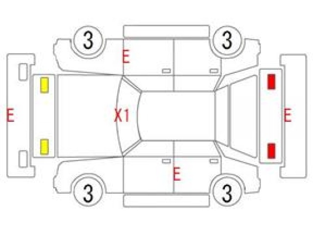 Toyota LAND CRUISER PRADO 2018 7167519-23