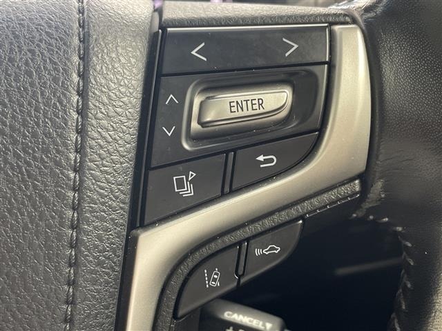 Toyota LAND CRUISER PRADO 2018 7167519-6