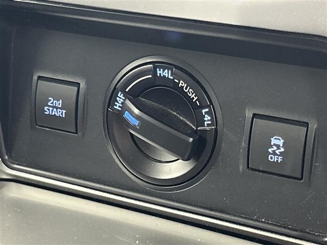 Toyota LAND CRUISER PRADO 2023 7167533-11