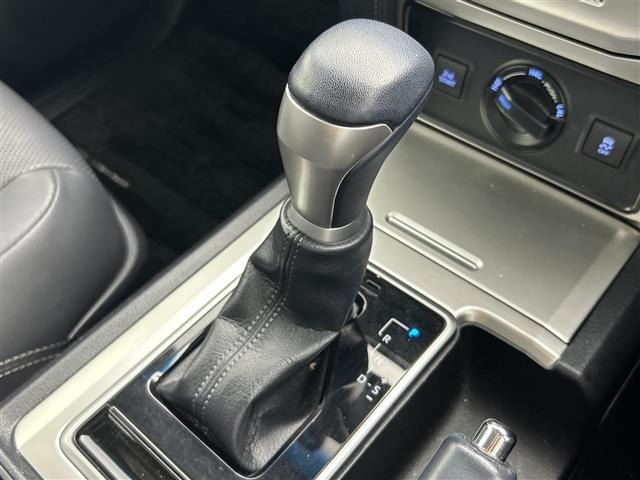 Toyota LAND CRUISER PRADO 2023 7167533-12