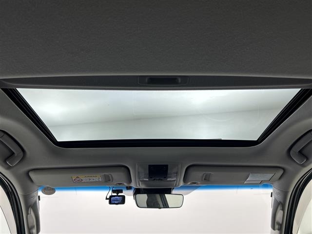 Toyota LAND CRUISER PRADO 2023 7167533-15
