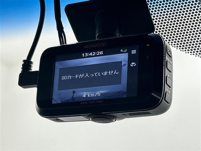 Toyota LAND CRUISER PRADO 2023 7167533-19