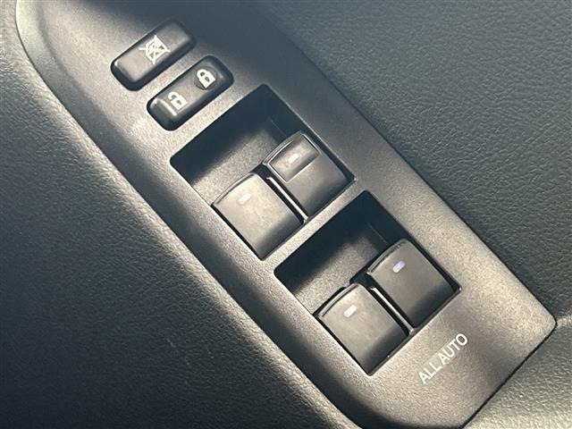 Toyota LAND CRUISER PRADO 2023 7167533-2