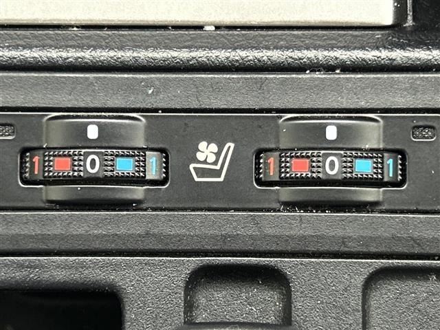 Toyota LAND CRUISER PRADO 2023 7167533-21