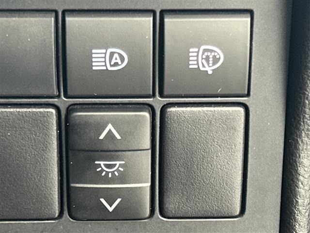 Toyota LAND CRUISER PRADO 2023 7167533-22