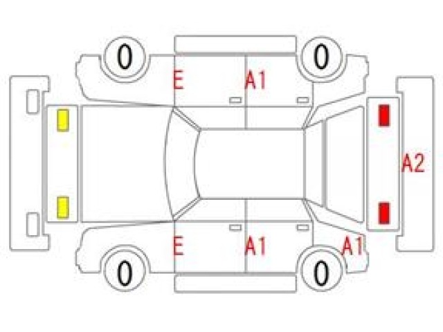 Toyota LAND CRUISER PRADO 2023 7167533-23