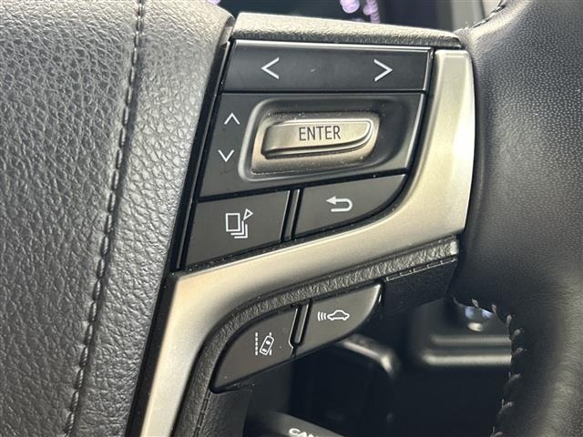 Toyota LAND CRUISER PRADO 2023 7167533-7