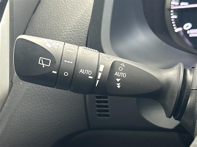 Toyota LAND CRUISER PRADO 2023 7167533-8