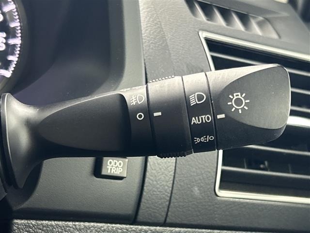 Toyota LAND CRUISER PRADO 2023 7167533-9