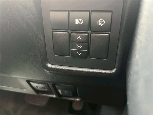 Toyota LAND CRUISER PRADO 2020 7167534-10