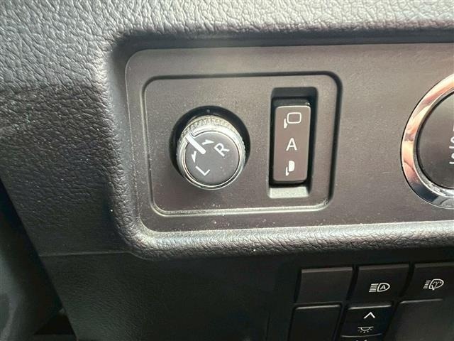 Toyota LAND CRUISER PRADO 2020 7167534-11