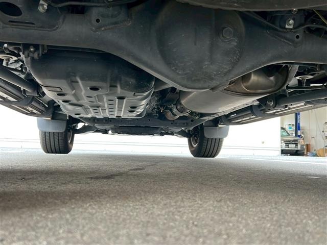 Toyota LAND CRUISER PRADO 2020 7167534-13