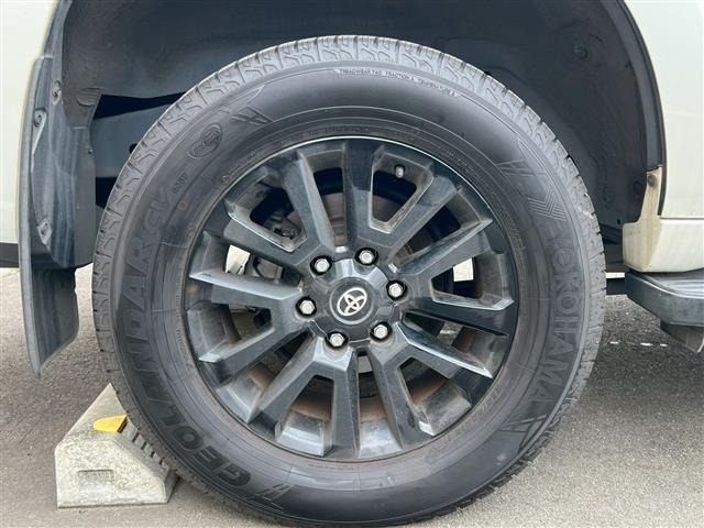 Toyota LAND CRUISER PRADO 2020 7167534-14