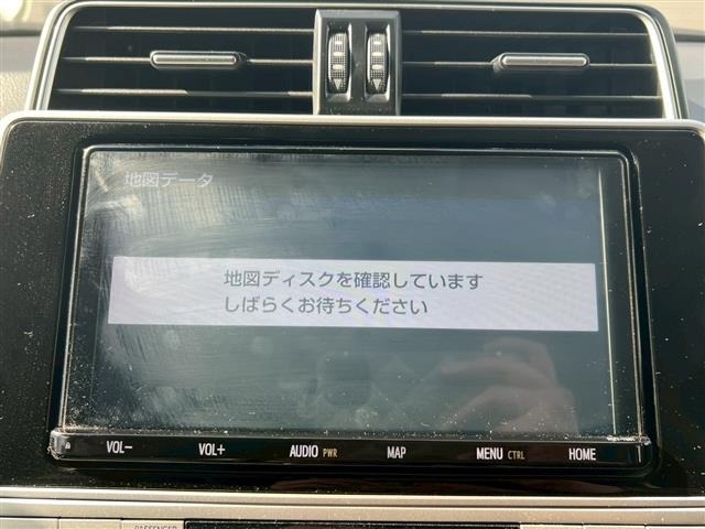 Toyota LAND CRUISER PRADO 2020 7167534-17