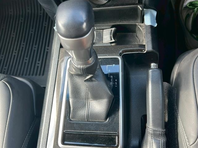 Toyota LAND CRUISER PRADO 2020 7167534-18