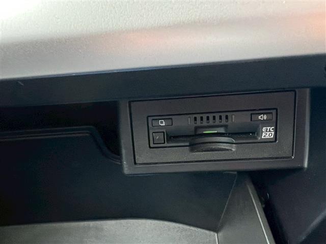 Toyota LAND CRUISER PRADO 2020 7167534-19