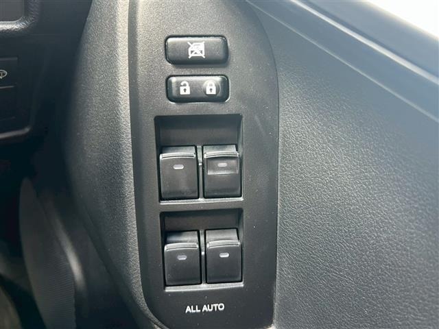 Toyota LAND CRUISER PRADO 2020 7167534-2