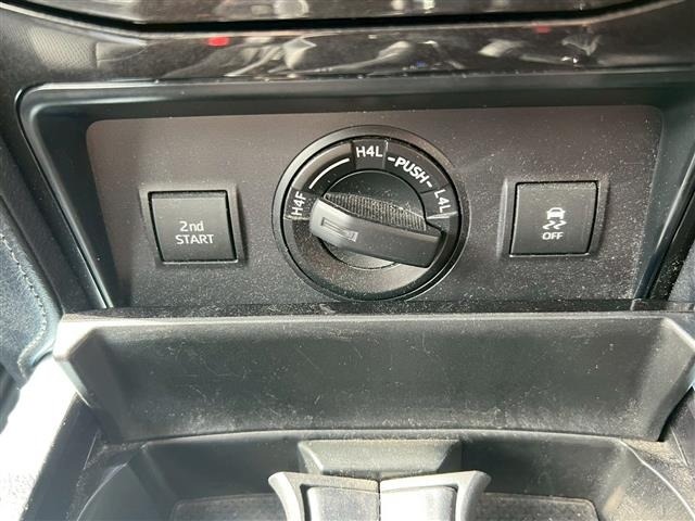 Toyota LAND CRUISER PRADO 2020 7167534-20