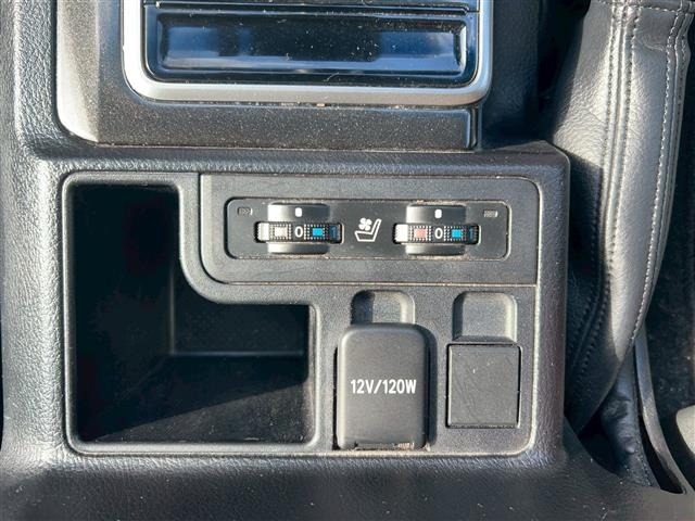 Toyota LAND CRUISER PRADO 2020 7167534-22