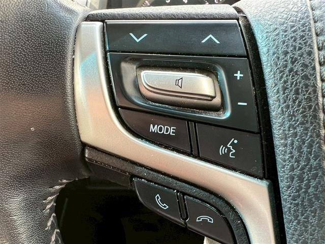 Toyota LAND CRUISER PRADO 2020 7167534-3