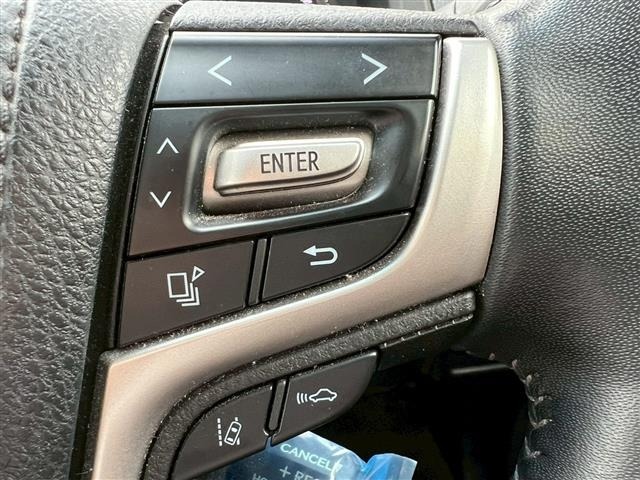 Toyota LAND CRUISER PRADO 2020 7167534-5