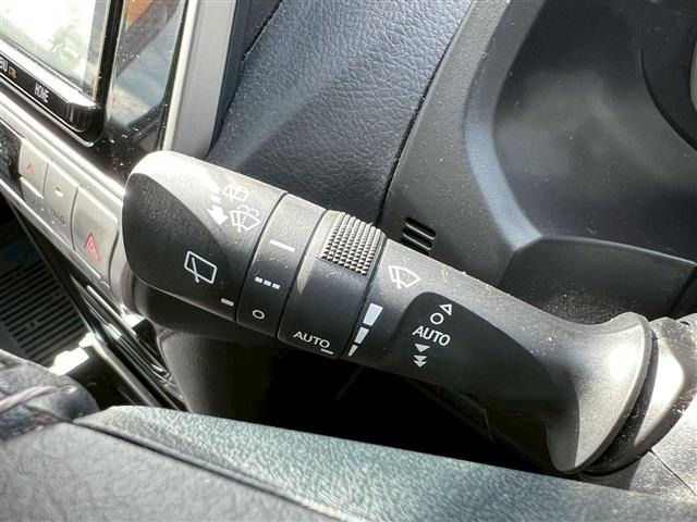 Toyota LAND CRUISER PRADO 2020 7167534-7